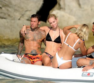 Chiara Ferragni Sexy - TheFappeningBlog.com 24.jpg