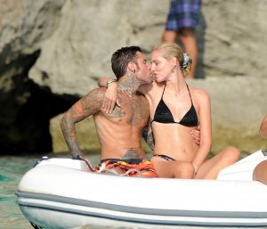 Chiara Ferragni Sexy - TheFappeningBlog.com 26.jpg