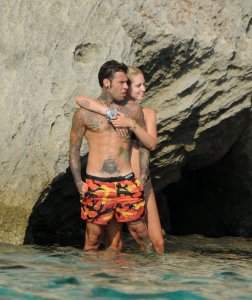 Chiara Ferragni Sexy - TheFappeningBlog.com 32.jpg