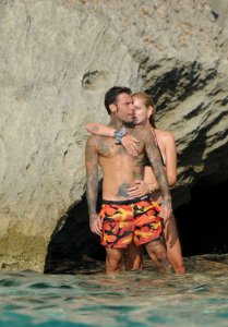 Chiara Ferragni Sexy - TheFappeningBlog.com 34.jpg