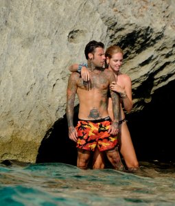 Chiara Ferragni Sexy - TheFappeningBlog.com 31.jpg