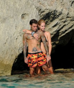 Chiara Ferragni Sexy - TheFappeningBlog.com 35.jpg