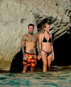 Chiara Ferragni Sexy - TheFappeningBlog.com 41.jpg