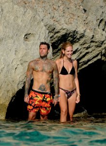 Chiara Ferragni Sexy - TheFappeningBlog.com 42.jpg