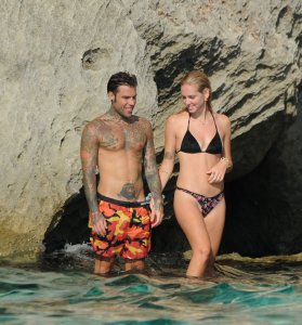 Chiara Ferragni Sexy - TheFappeningBlog.com 40.jpg