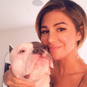 Lauren Pisciotta Nude & Sexy - TheFappeningBlog.com 74.jpg