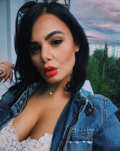 Nicole Shvets Nude & Sexy - TheFappeningBlog.com 11.jpg