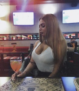 Nicole Shvets Nude & Sexy - TheFappeningBlog.com 17.jpg