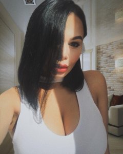 Nicole Shvets Nude & Sexy - TheFappeningBlog.com 19.jpg