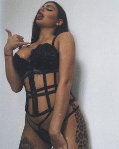 Nicole Shvets Nude & Sexy - TheFappeningBlog.com 20.jpg