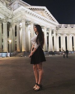 Nicole Shvets Nude & Sexy - TheFappeningBlog.com 23.jpg