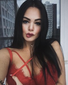 Nicole Shvets Nude & Sexy - TheFappeningBlog.com 24.jpg