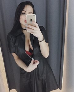 Nicole Shvets Nude & Sexy - TheFappeningBlog.com 28.jpg