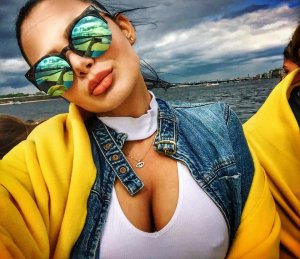 Nicole Shvets Nude & Sexy - TheFappeningBlog.com 31.jpg