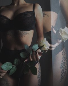 Nicole Shvets Nude & Sexy - TheFappeningBlog.com 34.jpg