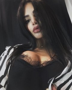 Nicole Shvets Nude & Sexy - TheFappeningBlog.com 36.jpg