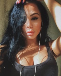 Nicole Shvets Nude & Sexy - TheFappeningBlog.com 40.jpg