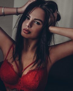 Nicole Shvets Nude & Sexy - TheFappeningBlog.com 41.jpg