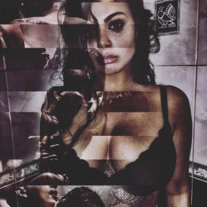 Nicole Shvets Nude & Sexy - TheFappeningBlog.com 42.jpg