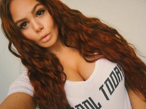 Nicole Shvets Nude & Sexy - TheFappeningBlog.com 44.jpg