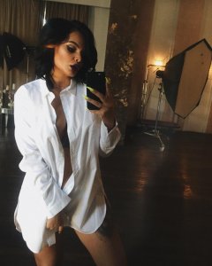 Nicole Shvets Nude & Sexy - TheFappeningBlog.com 45.jpg