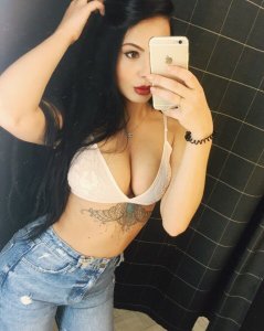 Nicole Shvets Nude & Sexy - TheFappeningBlog.com 52.jpg