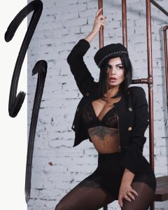 Nicole Shvets Nude & Sexy - TheFappeningBlog.com 57.jpg