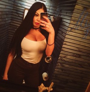 Nicole Shvets Nude & Sexy - TheFappeningBlog.com 63.jpg