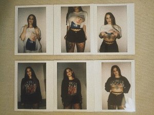 Nicole Shvets Nude & Sexy - TheFappeningBlog.com 65.jpg