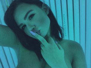 Nicole Shvets Nude & Sexy - TheFappeningBlog.com 66.jpg