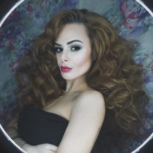 Nicole Shvets Nude & Sexy - TheFappeningBlog.com 68.jpg