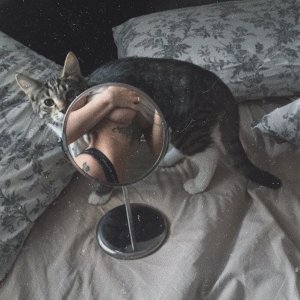 Nicole Shvets Nude & Sexy - TheFappeningBlog.com 69.jpg