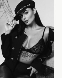 Nicole Shvets Nude & Sexy - TheFappeningBlog.com 70.jpg
