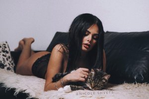 Nicole Shvets Nude & Sexy - TheFappeningBlog.com 71.jpg