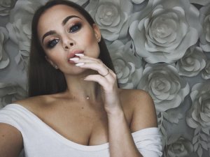 Nicole Shvets Nude & Sexy - TheFappeningBlog.com 72.jpg