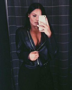 Nicole Shvets Nude & Sexy - TheFappeningBlog.com 80.jpg