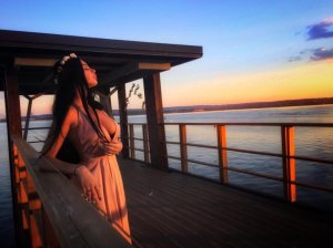 Nicole Shvets Nude & Sexy - TheFappeningBlog.com 83.jpg