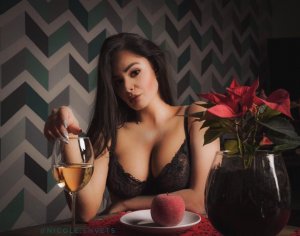 Nicole Shvets Nude & Sexy - TheFappeningBlog.com 84.jpg