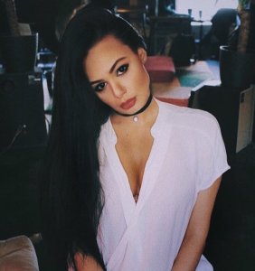 Nicole Shvets Nude & Sexy - TheFappeningBlog.com 89.jpg