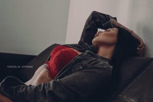 Nicole Shvets Nude & Sexy - TheFappeningBlog.com 96.jpg