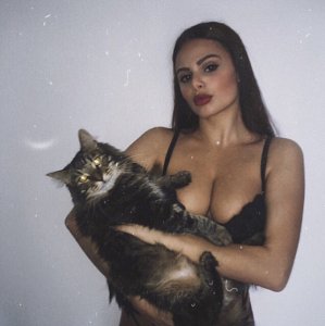 Nicole Shvets Nude & Sexy - TheFappeningBlog.com 103.jpg