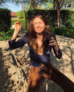 Dillon Duchesne Nude & Sexy - TheFappeningBlog.com 3.jpg