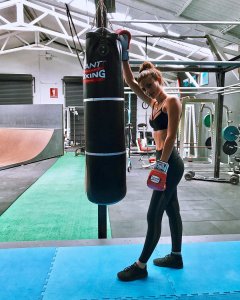 Dillon Duchesne Nude & Sexy - TheFappeningBlog.com 30.jpg