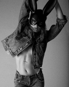 Dillon Duchesne Nude & Sexy - TheFappeningBlog.com 39.jpg