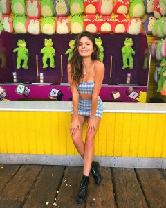 Dillon Duchesne Nude & Sexy - TheFappeningBlog.com 48.jpg