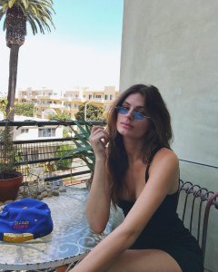 Dillon Duchesne Nude & Sexy - TheFappeningBlog.com 50.jpg