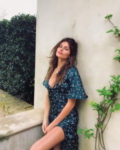 Dillon Duchesne Nude & Sexy - TheFappeningBlog.com 63.jpg