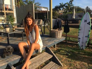 Dillon Duchesne Nude & Sexy - TheFappeningBlog.com 70.jpg