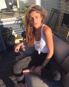 Dillon Duchesne Nude & Sexy - TheFappeningBlog.com 71.jpg