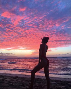 Dillon Duchesne Nude & Sexy - TheFappeningBlog.com 74.jpg